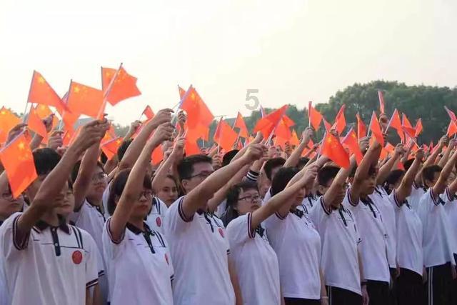 杨紫再回归“欢乐颂”,不断被拒还被嫌弃,这次的友谊可真难!